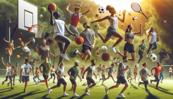 Proposta di legge n°1680, 10/10/13 – riconoscimento della funzione sociale dello sport