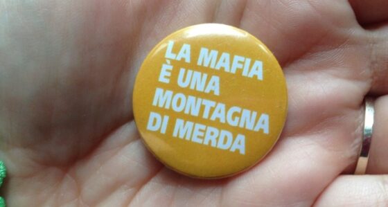 Associazioni mafiose a Milano?