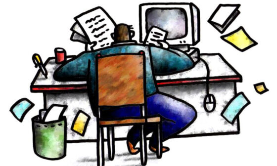 Dimezzare le fatiche della segreteria durante il periodo delle iscrizioni? Ecco come