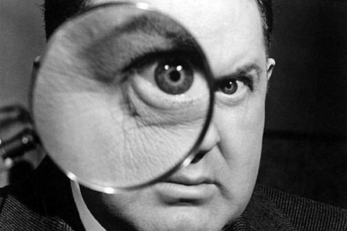 La guida Segreta della Agenzia delle Entrate per i controlli nelle Associazioni – I Parte