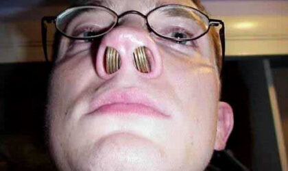 IN REGALO il file per compilare il Registro IVA Minori per Associazioni in 398/91 AGGIORNATO al 13/12/2014!