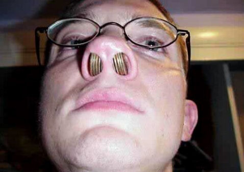 IN REGALO il file per compilare il Registro IVA Minori per Associazioni in 398/91 AGGIORNATO al 13/12/2014!