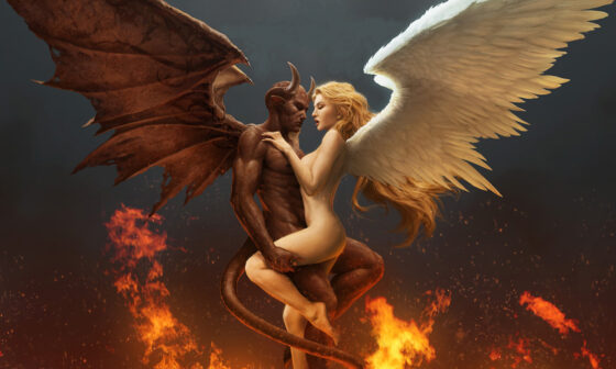 Associazioni di serie A e di serie B. La tua di che serie è?