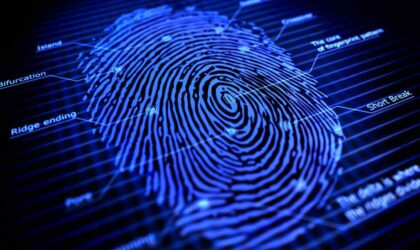 La Guida Segreta della Agenzia delle Entrate per i controlli nelle Associazioni - III Parte - L'identificazione dei presenti