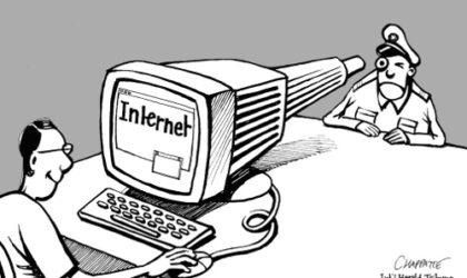 La Guida Segreta della Agenzia delle Entrate per i controlli nelle Associazioni - II Parte