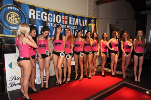 Associazioni in 398! Finisce la distinzione tra “Pubblicità” e “Sponsorizzazione” – Aliquota unica al 50%