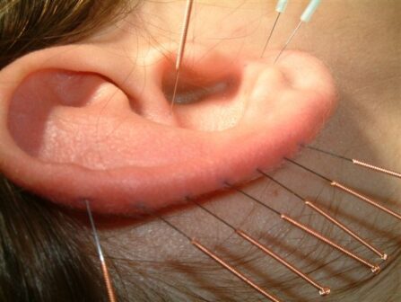 La Guida Segreta della Agenzia delle Entrate per i controlli nelle Associazioni – IV Parte – Il calcolo del volume d’affari