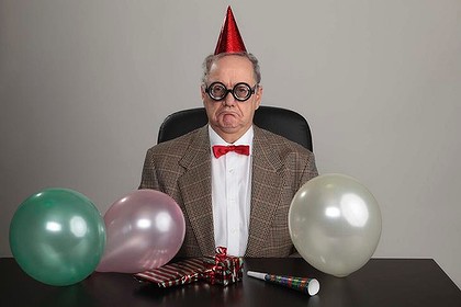 Scopri i 3 trucchi per rendere la festa di Natale della tua Associazione un successo!