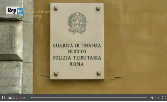 Pretendeva 1000 euro dai dirigenti di una Onlus: «I Soldi mi servivano per acquistare caldaia»