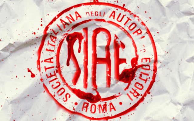 MODELLO 112 SIAE DA SCARICARE