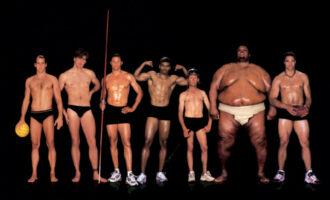 Le SSD possono affiliarsi ad un EPS?