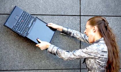 Grave errore del Governo sulle Associazioni con partita iva in 398 - Chiediamo sia tolto l'obbligo di fatturazione elettronica per il NO PROFIT!