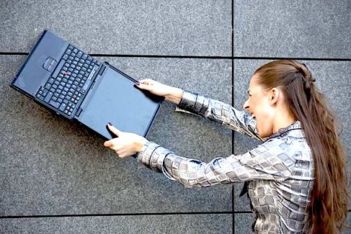 Grave errore del Governo sulle Associazioni con partita iva in 398 – Chiediamo sia tolto l’obbligo di fatturazione elettronica per il NO PROFIT!