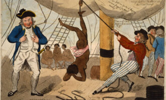 Un nuovo obbligo per le Associazioni con Collaboratori entro il 28 febbraio: la Certificazione Unica!