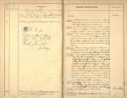 Verbali per Associazioni – Direttivo e Assemblee soci ordinarie e straordinarie