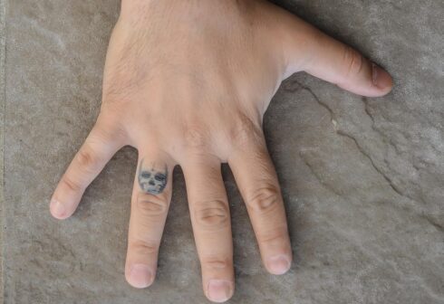 Da oggi potete presentare le domande del 5 mille 2015 per le Associazioni