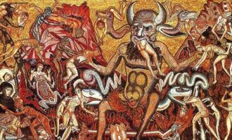 Appello Nazionale a tutto il Terzo Settore: un problema da risolvere SUBITO con l'Agenzia delle Entrate!