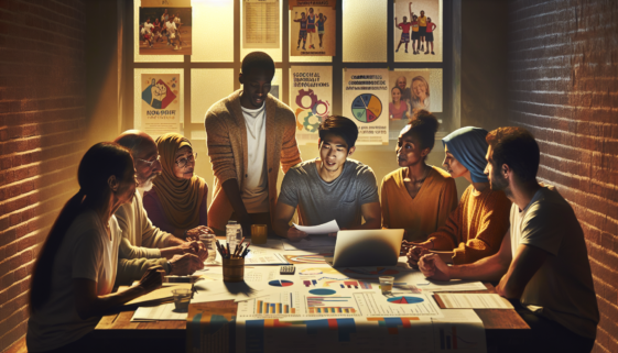 Un socio può fare un prestito alla sua Associazione?