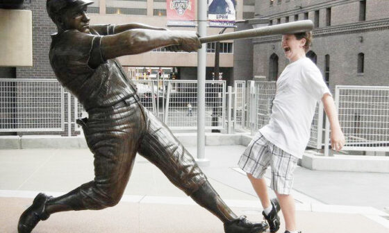 Pos, arrivano le sanzioni per le Associazioni: multe fino a 1.500 euro. Firma il nostro appello per evitare questa mazzata!