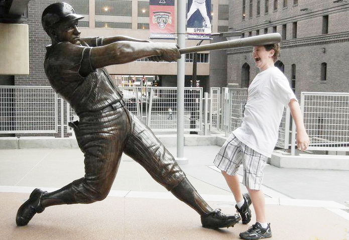 Pos, arrivano le sanzioni per le Associazioni: multe fino a 1.500 euro. Firma il nostro appello per evitare questa mazzata!