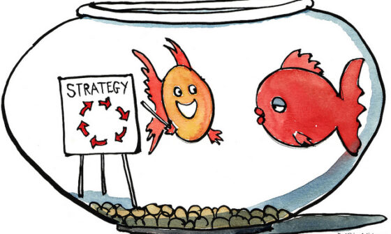 Come chiedere ai tuoi soci di donare il 5×1000 all’Associazione?