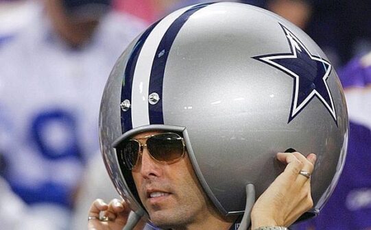 SCOPRI se anche tu sei un Presidente di Associazione TESTONE