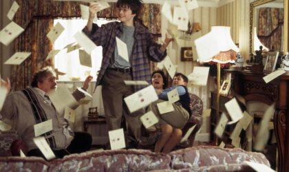 3 email che ogni Associazione deve mandare ai propri soci