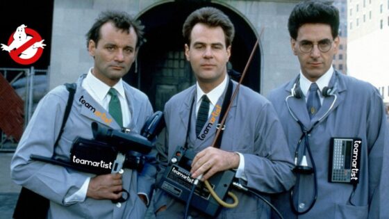 I 3 fantasmi che infestano le Associazioni Italiane. Perseguitano anche te?