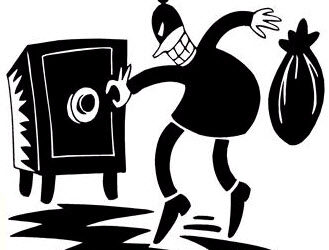 "500 mila euro dei disabili spesi in finti rimborsi e consulenze ai parenti" - Indagato il presidente dell'Aias