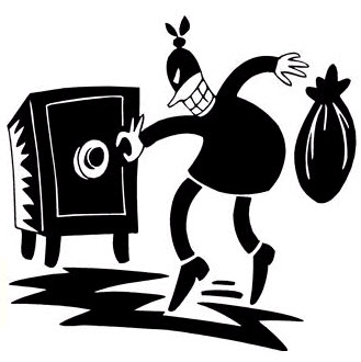 “500 mila euro dei disabili spesi in finti rimborsi e consulenze ai parenti” – Indagato il presidente dell’Aias