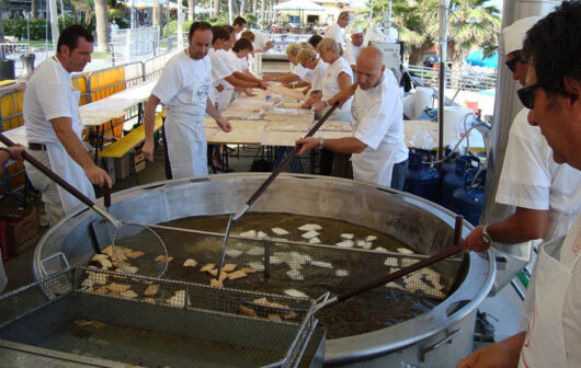 Le due raccolte fondi Annuali che possono fare tutte le Associazioni