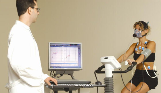 Certificati Medici & Attività Sportiva – 2 importanti novità – Giugno 2015