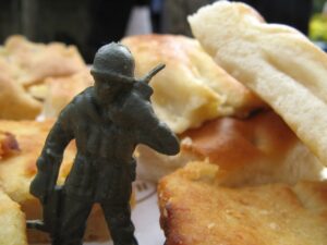 Una nuova possibile multa per le Associazioni da 6 a 120mila euro!