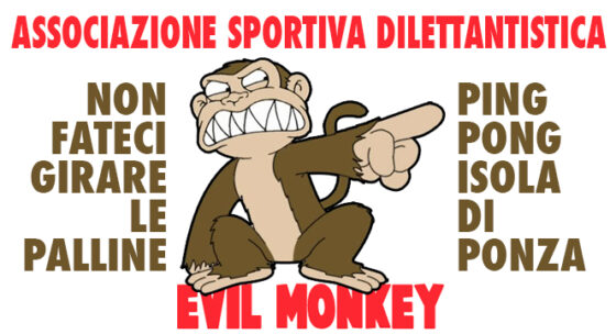 Si DEVE scrivere “Associazione Sportiva Dilettantistica” e non solo “ASD”