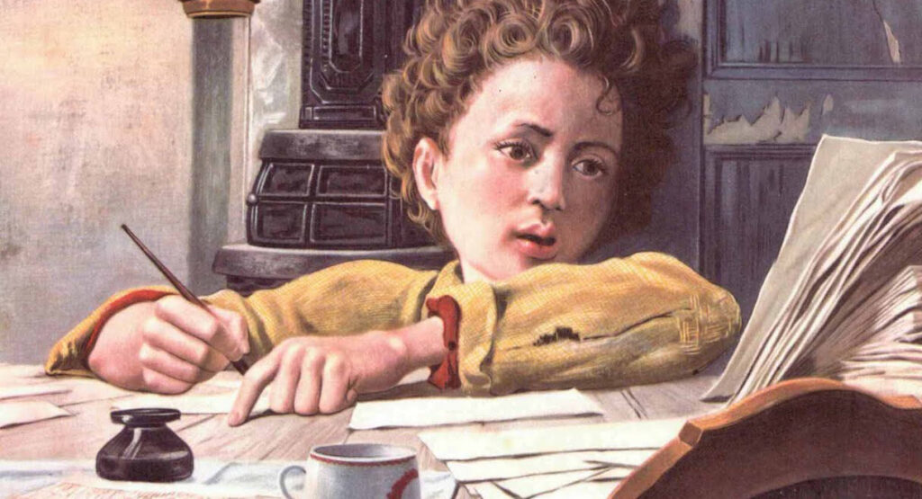 Il libro di Prima Nota per le Associazioni: come si fa ed un facsmile in excel da scaricare