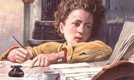 Il libro di Prima Nota per le Associazioni: come si fa ed un facsmile in excel da scaricare