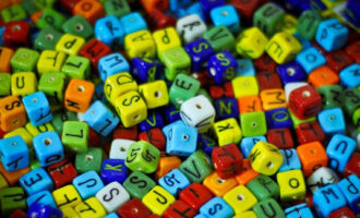 Quando e Come cambiare nome ad una Associazione