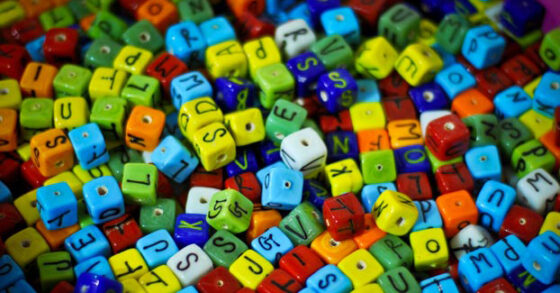 Quando e Come cambiare nome ad una Associazione