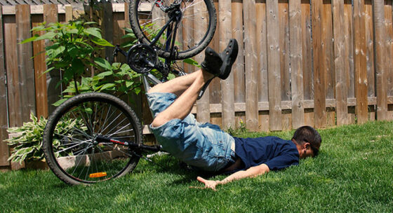 Falsi Sponsor e Frode Fiscale: 4 ASD di ciclismo nel mirino della Finanza, recuperati a tassazione 720mila euro