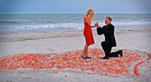 Gli 8 trucchi per conquistare nuovi soci per la tua Associazione e ridurre il tempo perso dietro alla carta