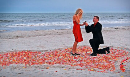 Gli 8 trucchi per conquistare nuovi soci per la tua Associazione e ridurre il tempo perso dietro alla carta