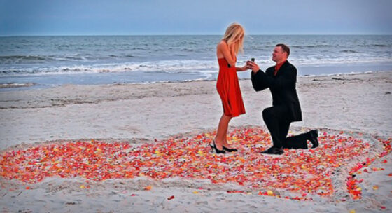 Gli 8 trucchi per conquistare nuovi soci per la tua Associazione e ridurre il tempo perso dietro alla carta