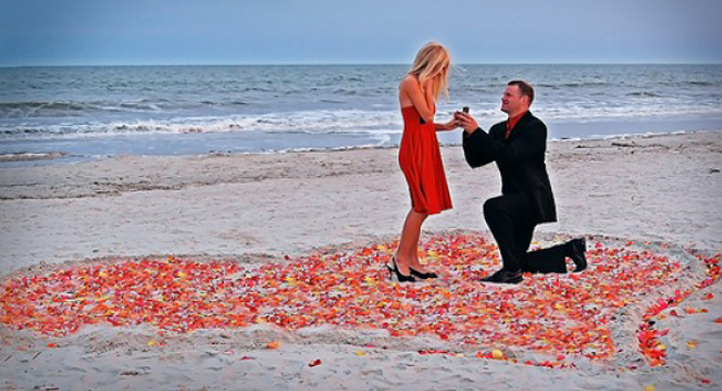 Gli 8 trucchi per conquistare nuovi soci per la tua Associazione e ridurre il tempo perso dietro alla carta