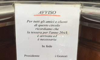 L'Ispezione Fiscale Simulata alle Associazioni No Profit