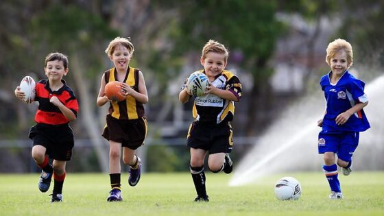 RISOLTO IL GRANDE REBUS DELLE LEZIONI DI PROVA NELLE ASD: non è obbligatorio il certificato medico SE…