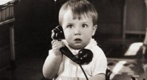 I finti rimborsi spese agli atleti minorenni. Quando la Guardia di Finanza chiama a casa le famiglie.