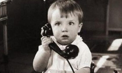 I finti rimborsi spese agli atleti minorenni. Quando la Guardia di Finanza chiama a casa le famiglie.