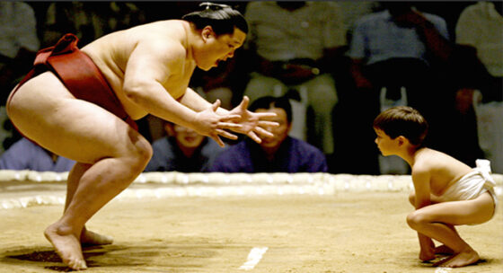 Collaboratori nelle Associazioni, Dilettanti o Professionisti? L’aggettivo che cambia tutto!