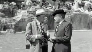 Scopri cosa succede al Presidente che falsifica il tesseramento