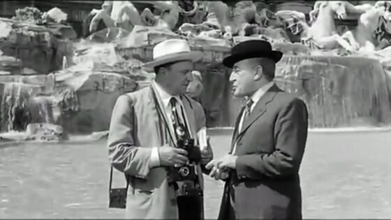 Scopri cosa succede al Presidente che falsifica il tesseramento